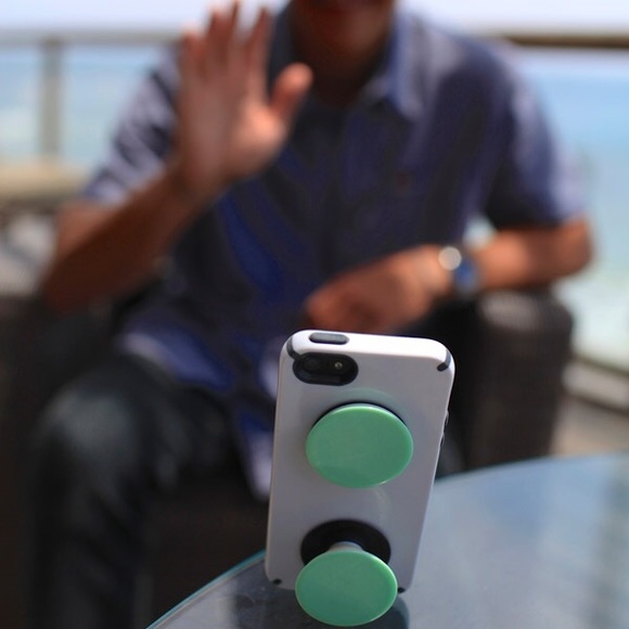 ✨💎PopSocket💎✨ - Picture 6 of 8